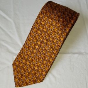 Kolte Italy men's necktie